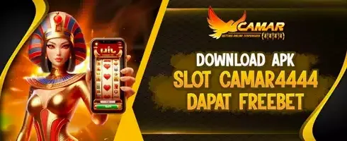 Bonus Spesial Download padi777 APK screenshot