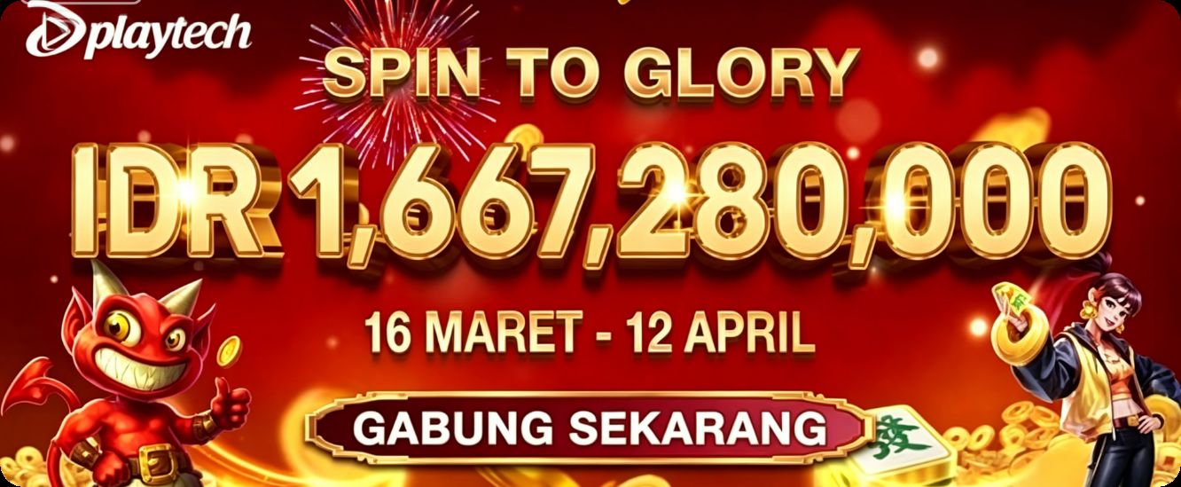 Unduh padi777 apk Versi Terbaru