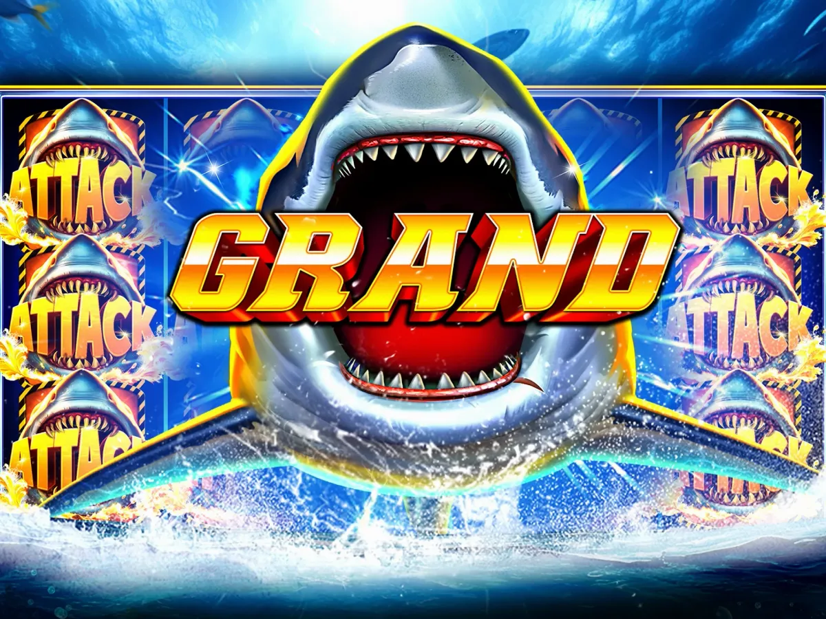 Promosi & Jackpot padi777 screenshot