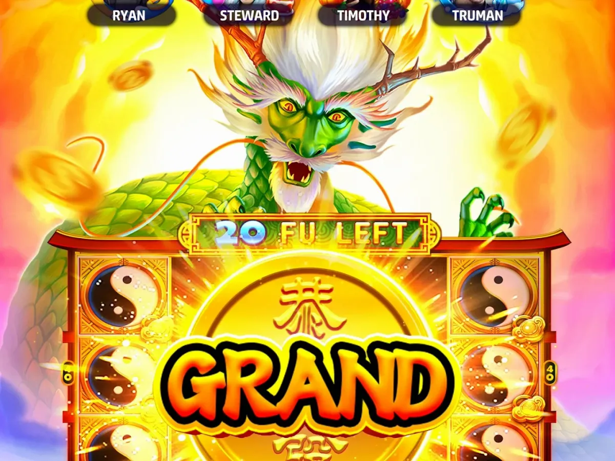 Koleksi padi777 Slot Gacor screenshot
