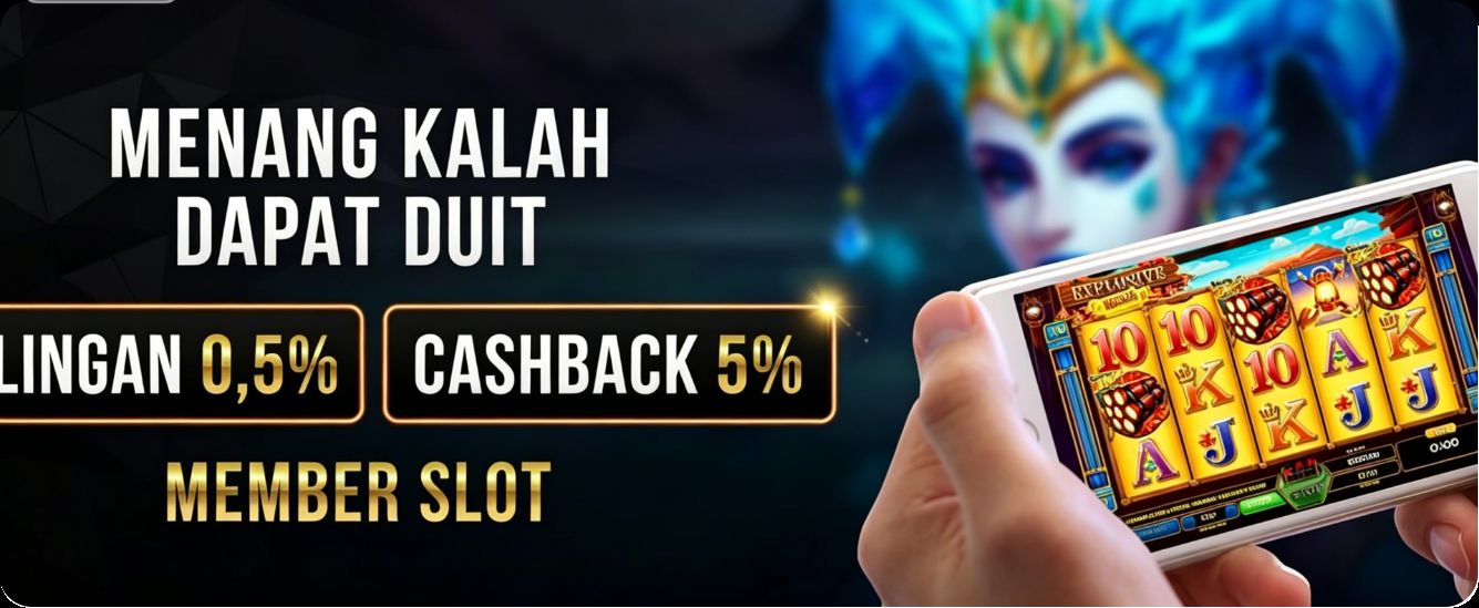 Main padi777y.com Menang Jackpot Besar