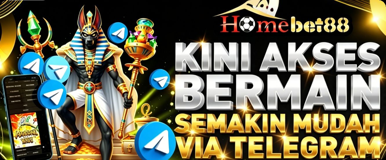 Slot Gacor idpadi777 Setiap Hari