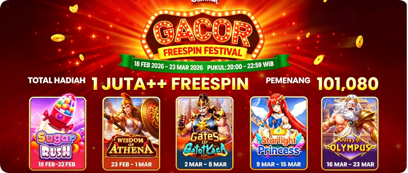 Login padi777 Sekarang Bonus Melimpah